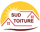 sud toiture votre artisan couvreur zingueur du sud