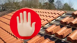 restauration remplacement toiture amiante